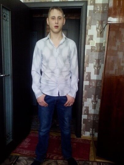 ���� 19325839 ������� �����, 27 ���, ���� ���������� � ��������