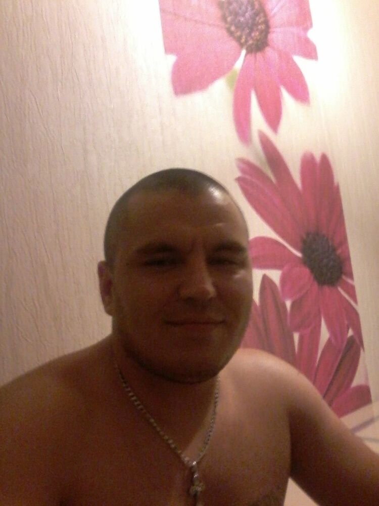 ���� 6146259 ������� ����, 40 ���, ���� ���������� � ������