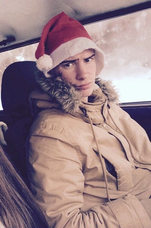 ���� 33623479 ������� ����, 28 ���, ���� ���������� � ������