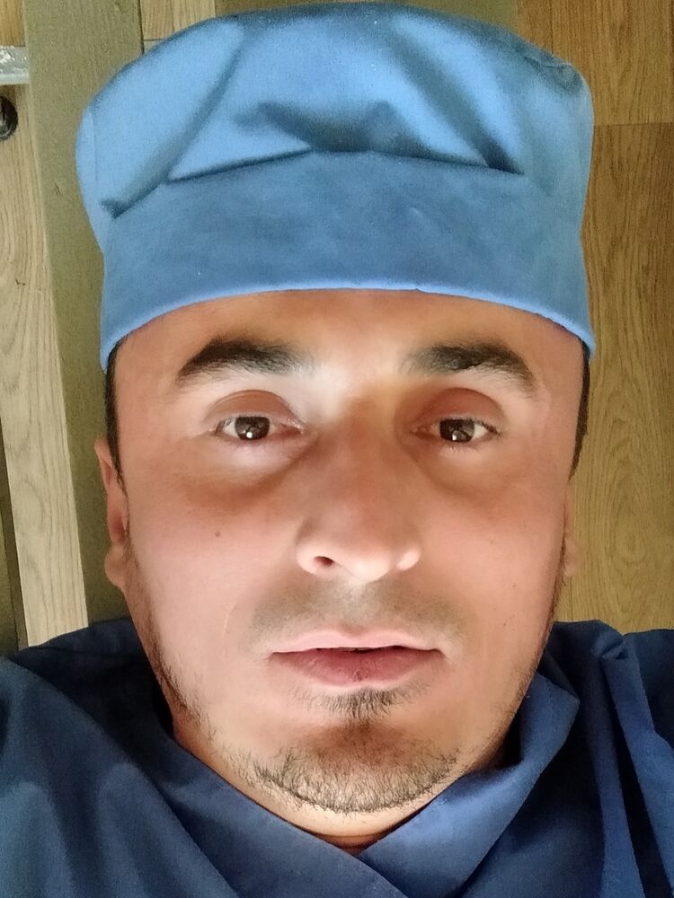 ���� 31726339 ������� Jon, 35 ���, ���� ���������� � ���������