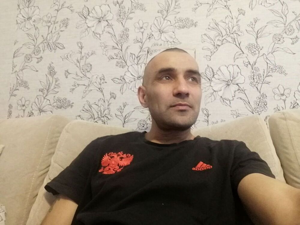  38921849  , 47 ,    
