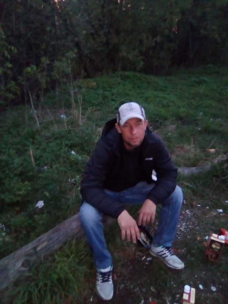 ���������� ������, ���� ������� ����, 44 ����, ������������ ��� ������, ����� � ���������, c�������� ���������