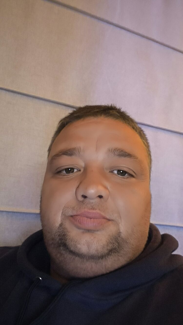 ���� 54842299 ������� ������, 42 ����, ���� ���������� � �������