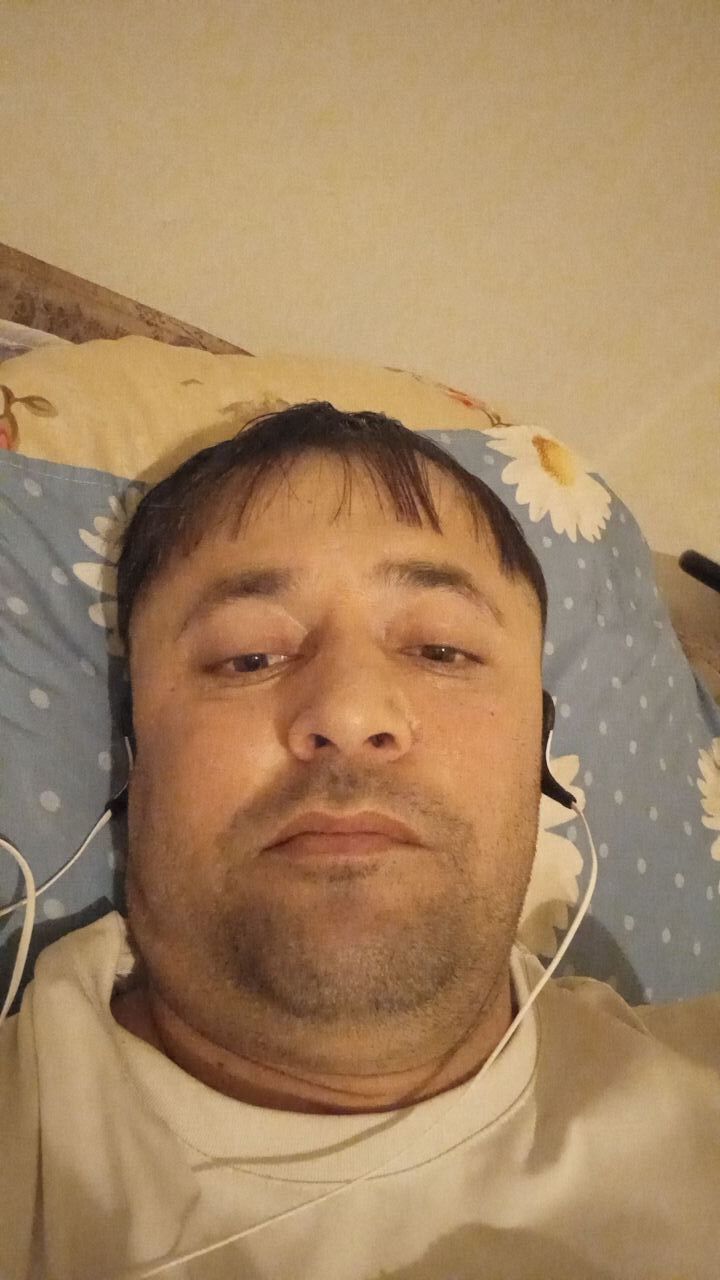 ���������� ������, ���� ������� ���, 33 ����, ������������ ��� ������, ����� � ���������