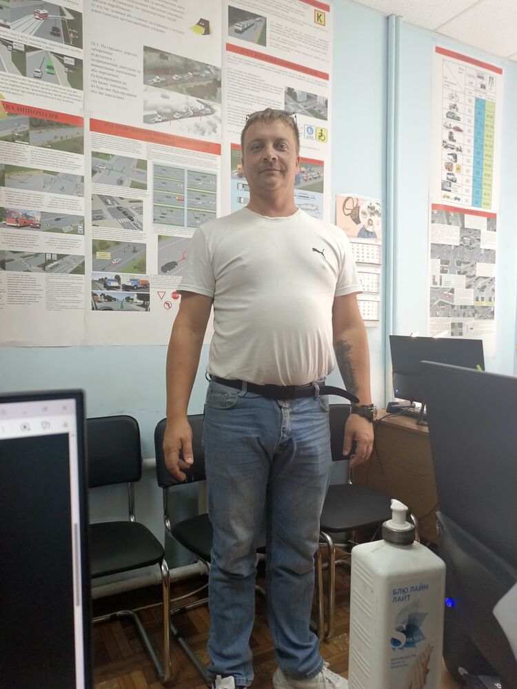 ���� 54996009 ������� ��������, 35 ���, ���� ���������� � ���������