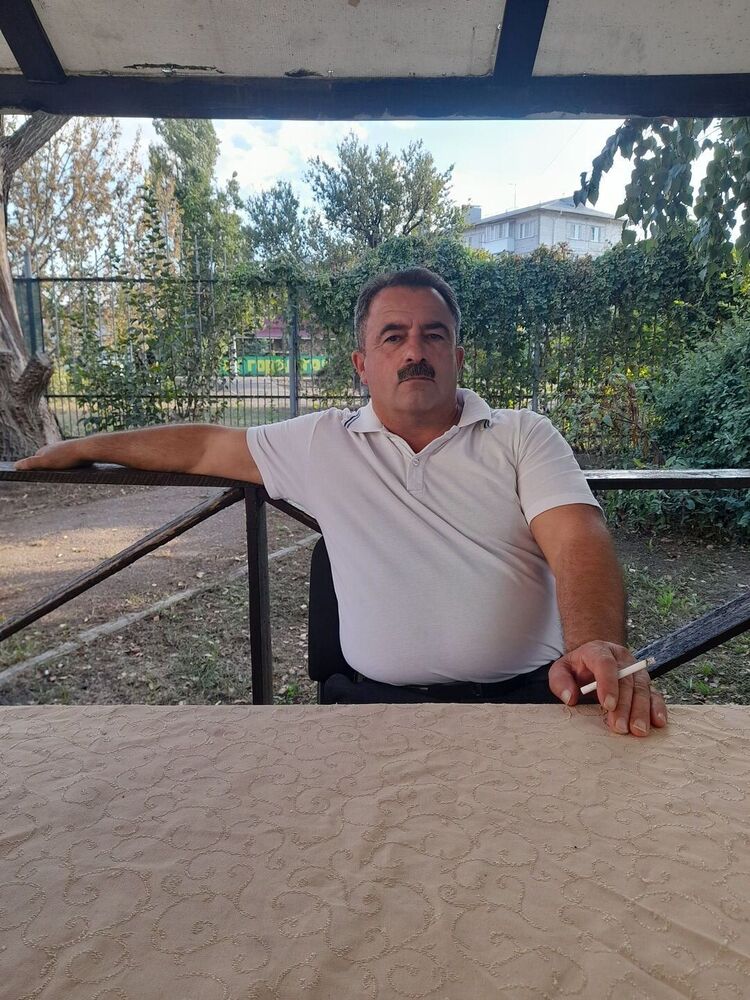 ���������� ���������, ���� ������� ���, 55 ���, ������������ ��� ������, ����� � ���������