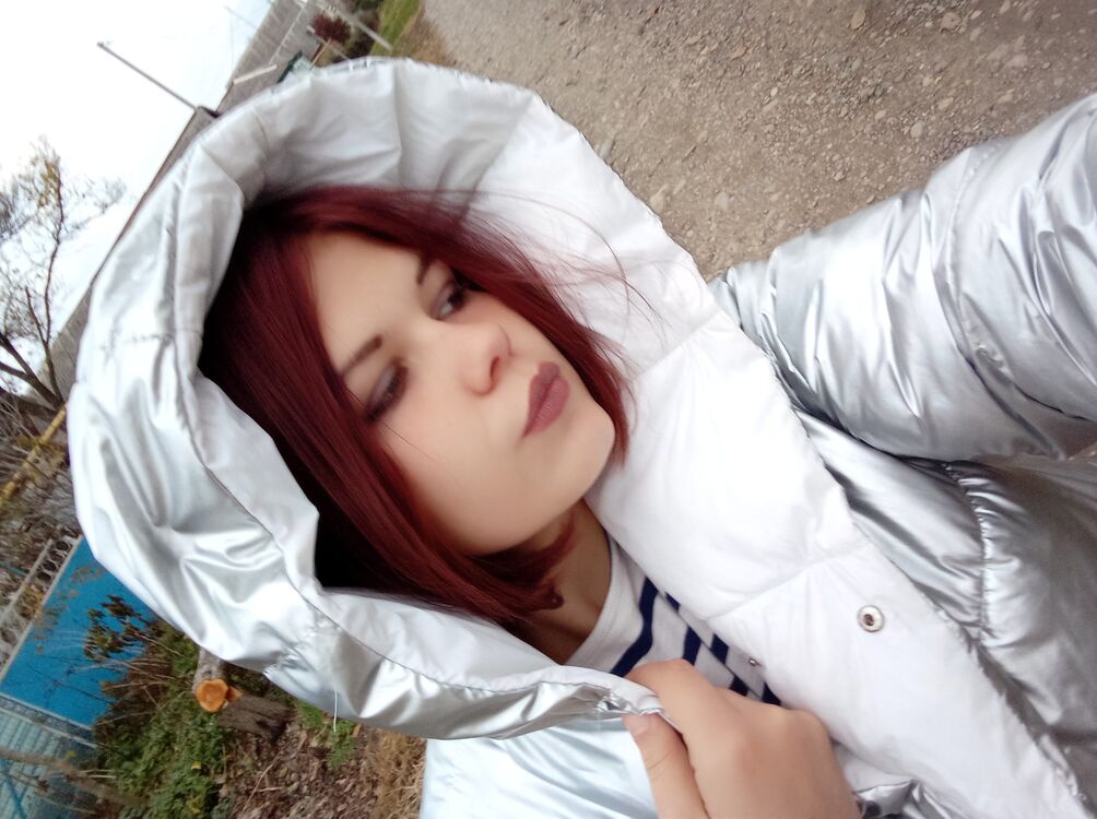 ���� 24445069 ������� ������, 22 ����, ���� ���������� � ����������