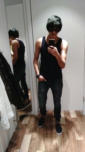  7404139  Adam, 30 ,    