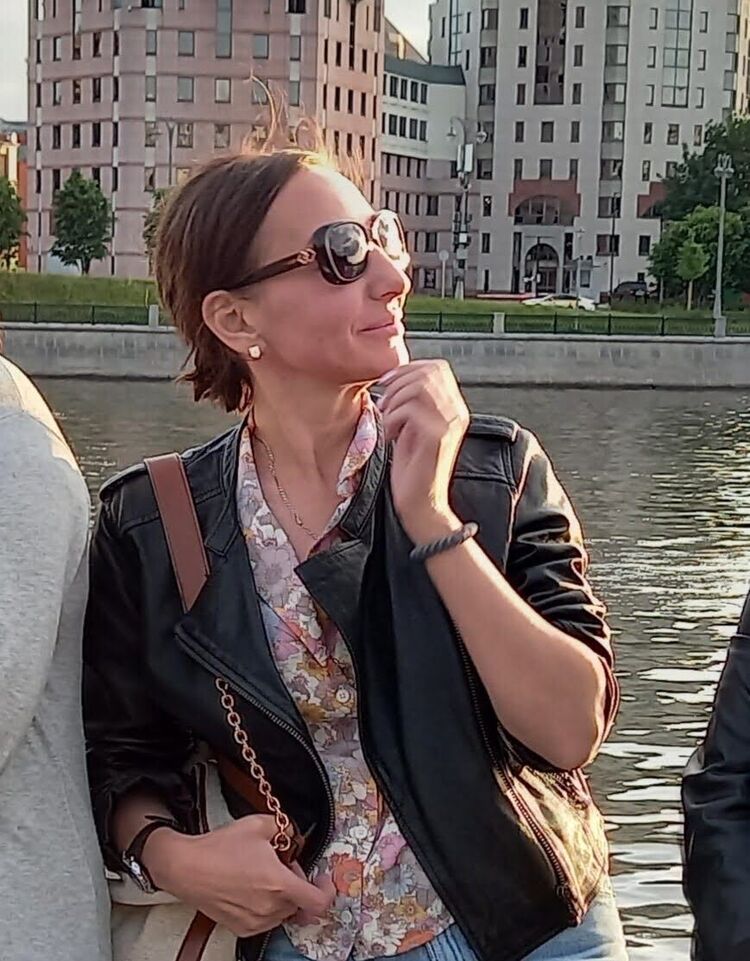  ,   , 46 ,     , c 