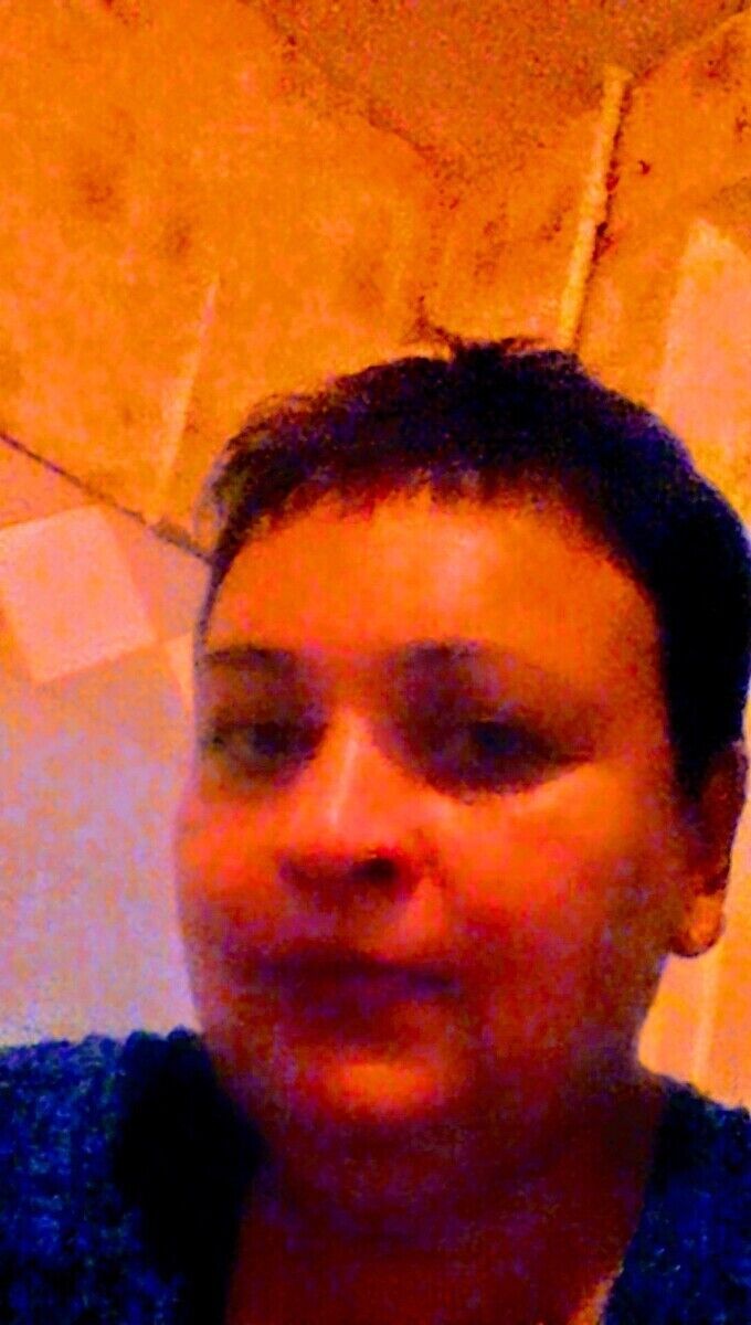  20705269  , 51 ,    