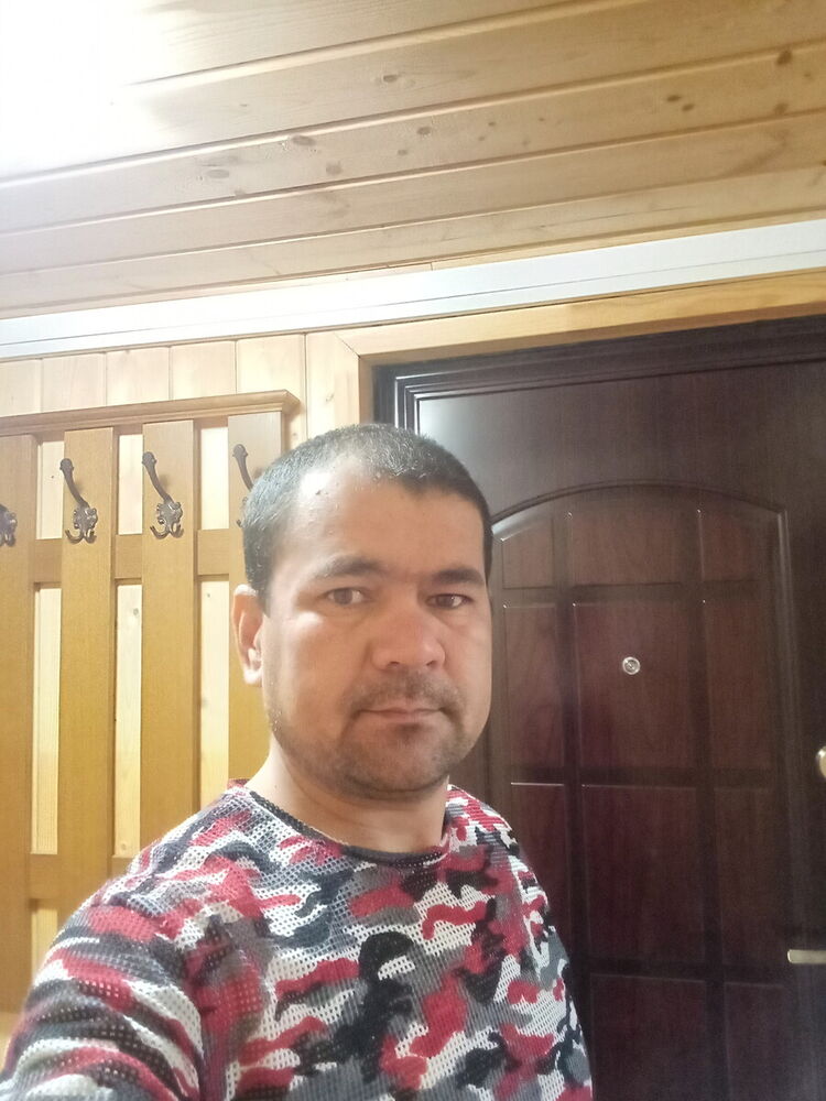 ���������� �����-���������, ���� ������� ����������, 43 ����, ������������ ��� ������, ����� � ���������, c�������� ���������