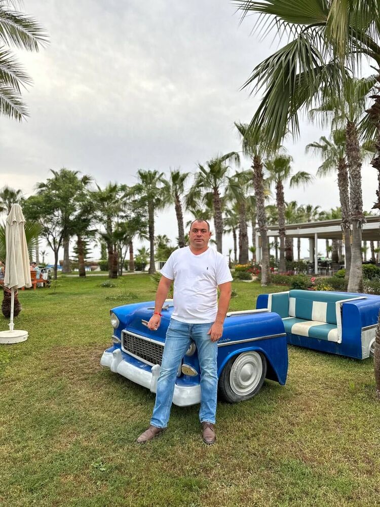 ���������� ������, ���� ������� ���������, 40 ���, ������������ ��� ������, ����� � ���������, c�������� ���������