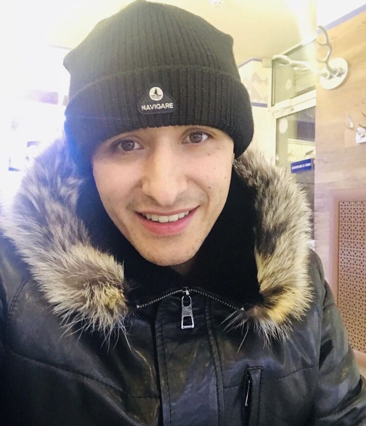 ���������� �������, ���� ������� �����, 32 ����, ������������ ��� ������, ����� � ���������, c�������� ���������, ���������