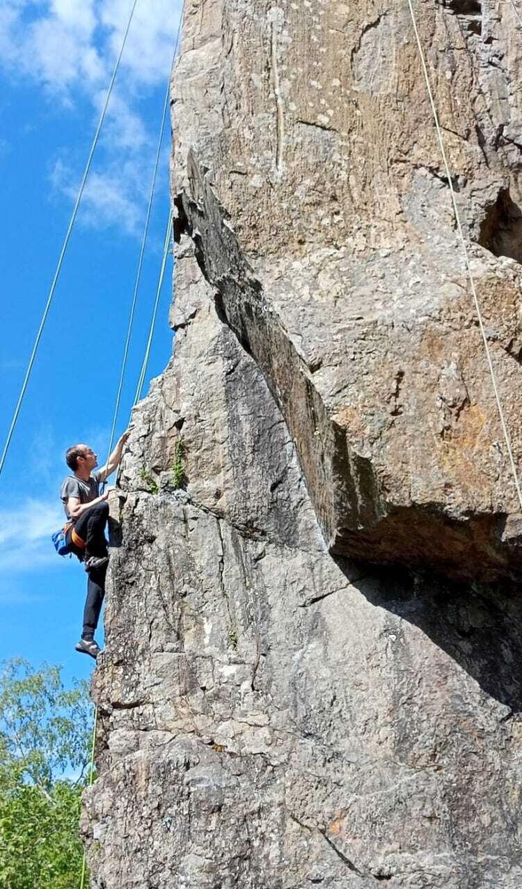  27667349  , 29 ,    -