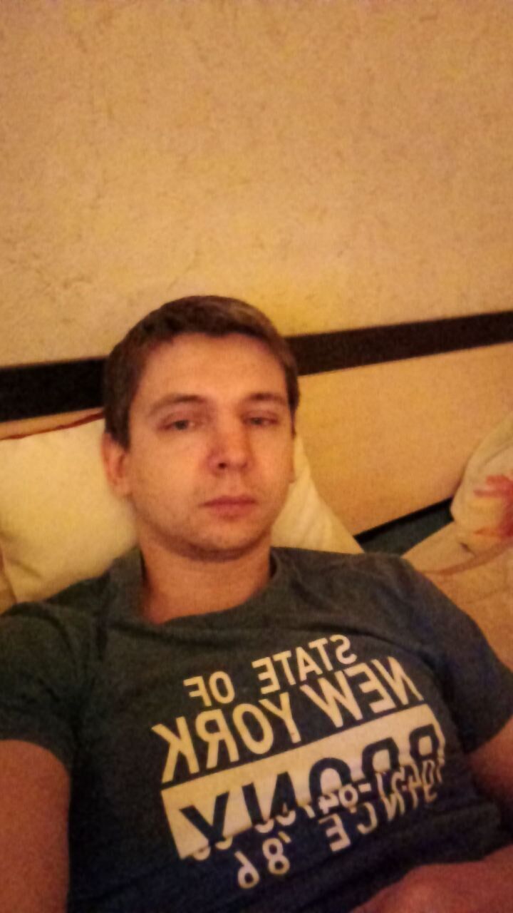  33014909  , 37 ,    