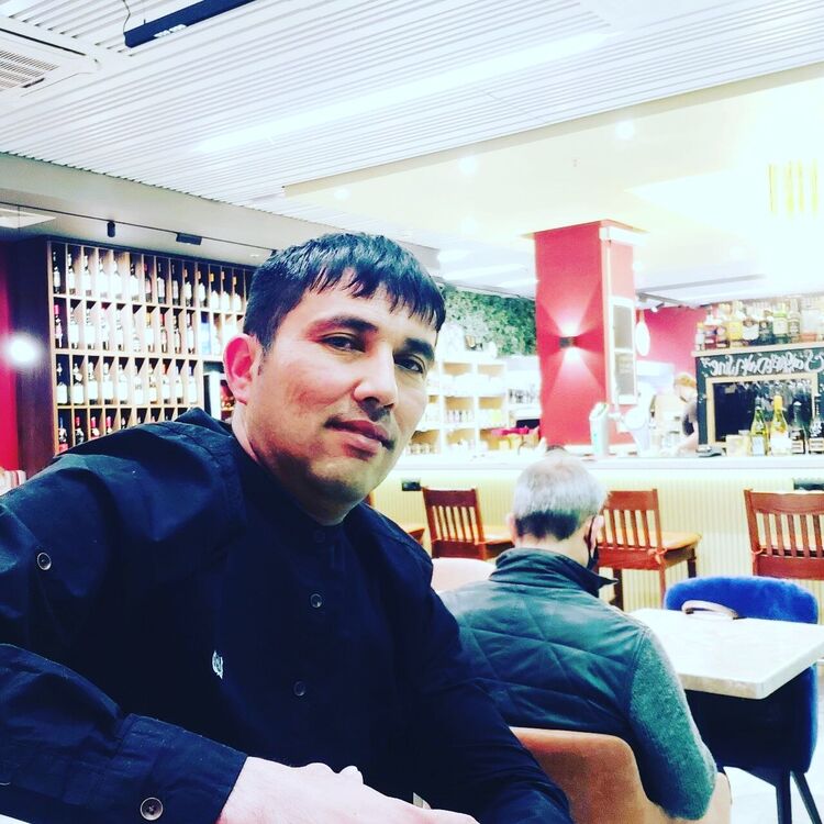 ���� 24258579 ������� BeK, 39 ���, ���� ���������� � �����-����������