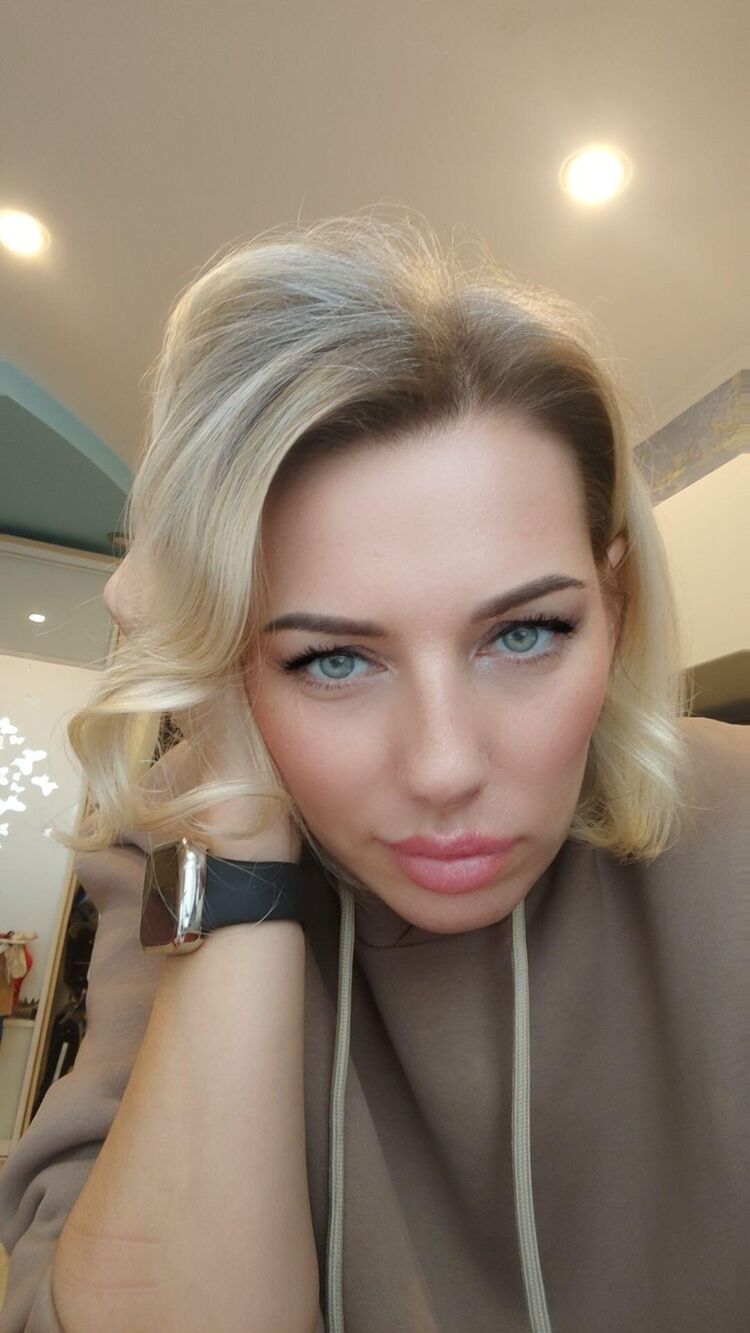 ���������� ������, ���� ������� ���������, 48 ���, ������������ 