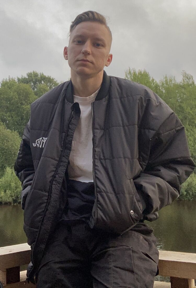 ���� 39988379 ������� �����, 26 ���, ���� ���������� � �����-����������