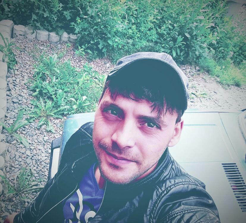  ,   Evgen, 34 ,     , c , 