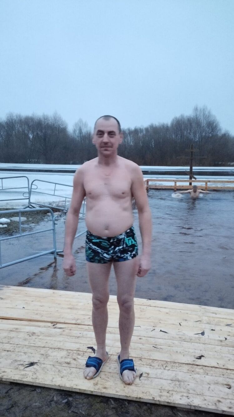  ,   SERGIO, 48 ,   c 