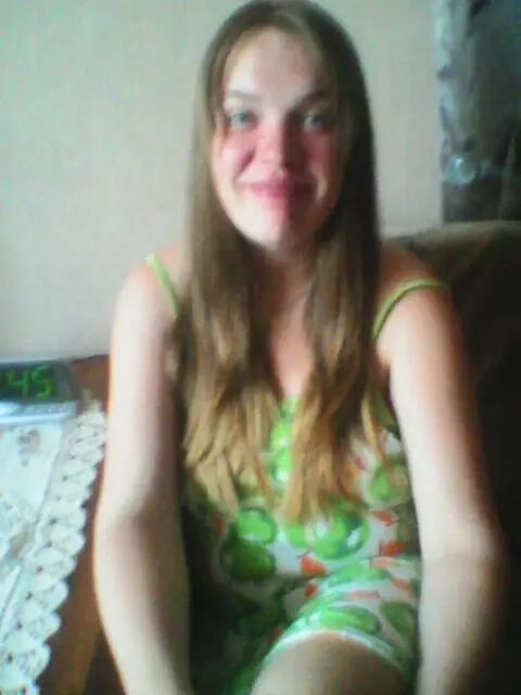  37274759  , 36 ,    