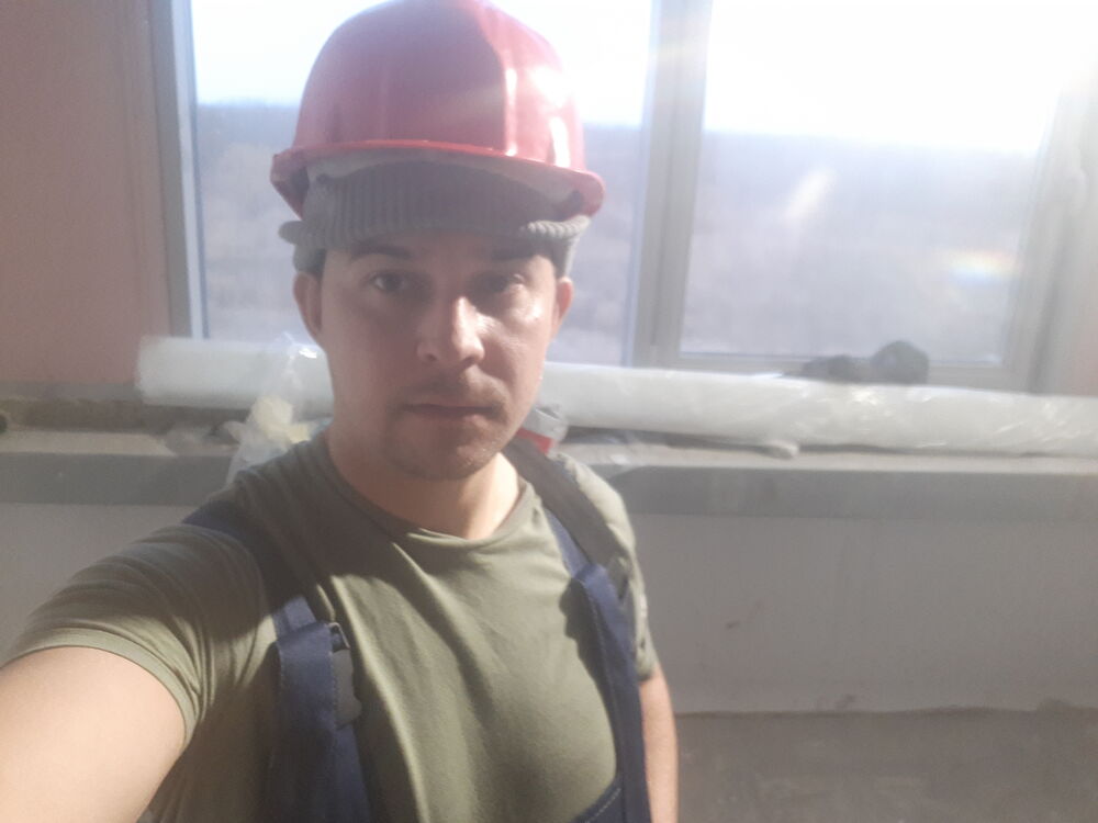 ���� 24846559 ������� Alex, 32 ����, ���� ���������� � �����-����������