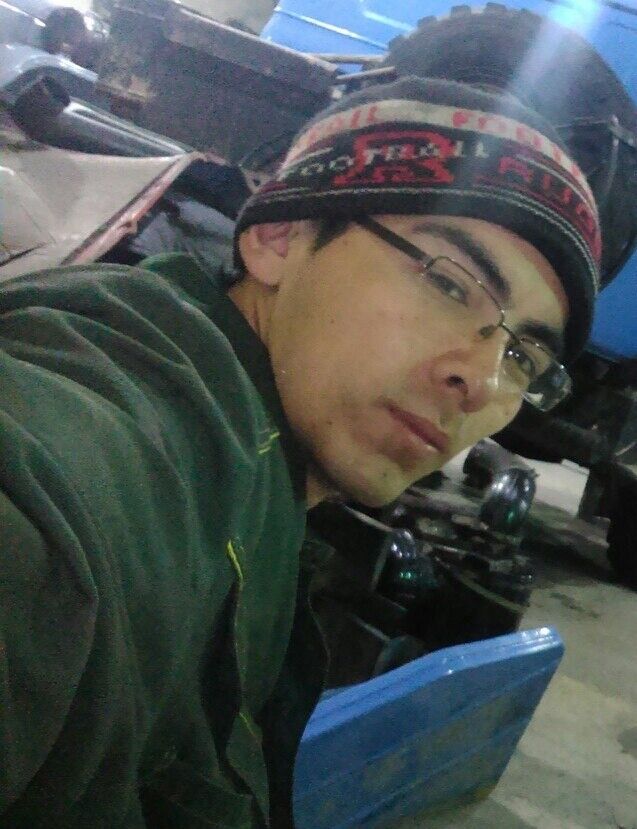 ���������� ����, ���� ������� ������, 40 ���, ������������ ��� ������, ����� � ���������, c�������� ���������