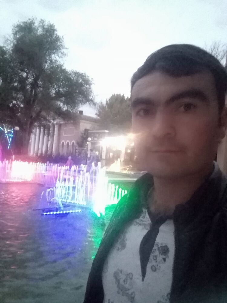 ���������� ������, ���� ������� Jamshid, 31 ���, ������������ ��� ������, ����� � ���������