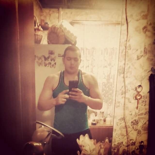  10453789  , 31 ,    