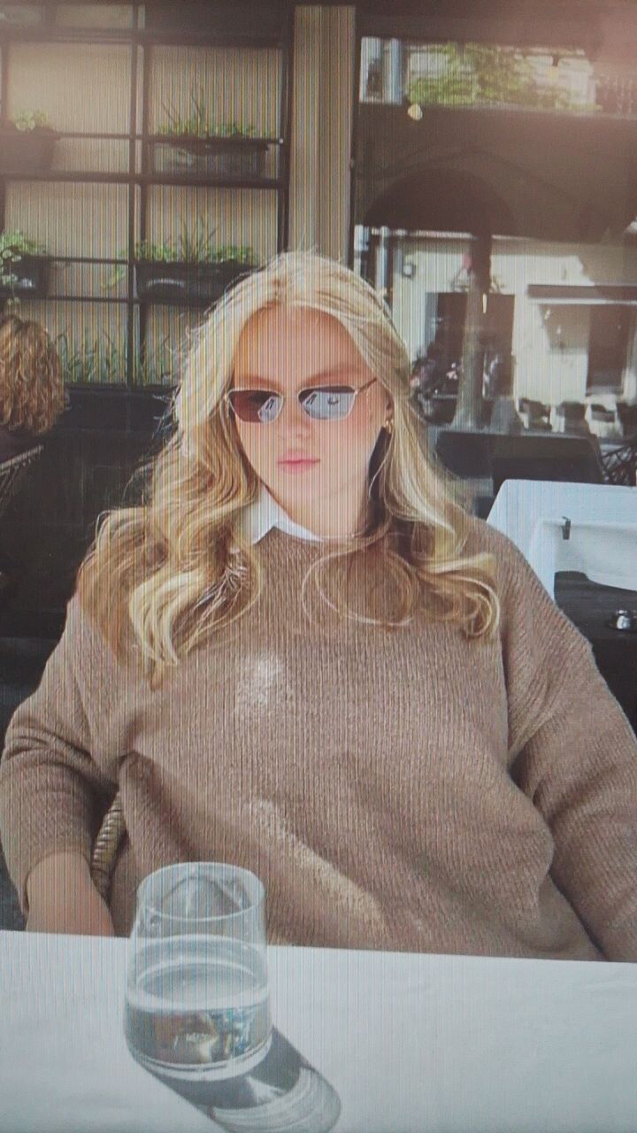 ���������� ������, ���� ������� �����, 28 ���, ������������ ��� ������, ����� � ���������, c�������� ���������