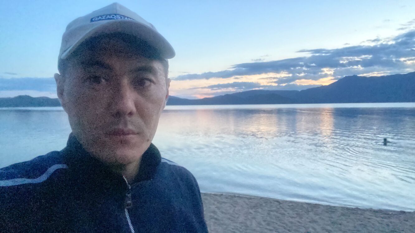 ���������� ������, ���� ������� �����, 34 ����, ������������ ��� ������, ����� � ���������