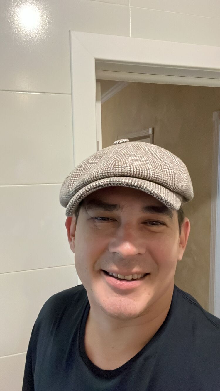 ���������� ����������, ���� ������� �����, 40 ���, ������������ ��� ������, ����� � ���������