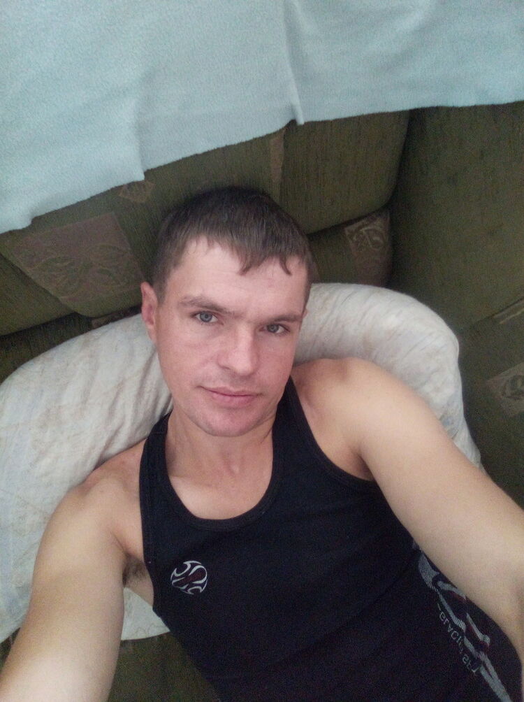 ���� 17948619 ������� ������, 37 ���, ���� ���������� � ����������