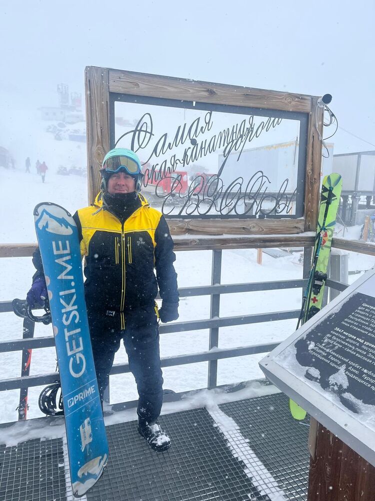 ���������� ���������, ���� ������� �������, 45 ���, ������������ ��� ������, ����� � ���������