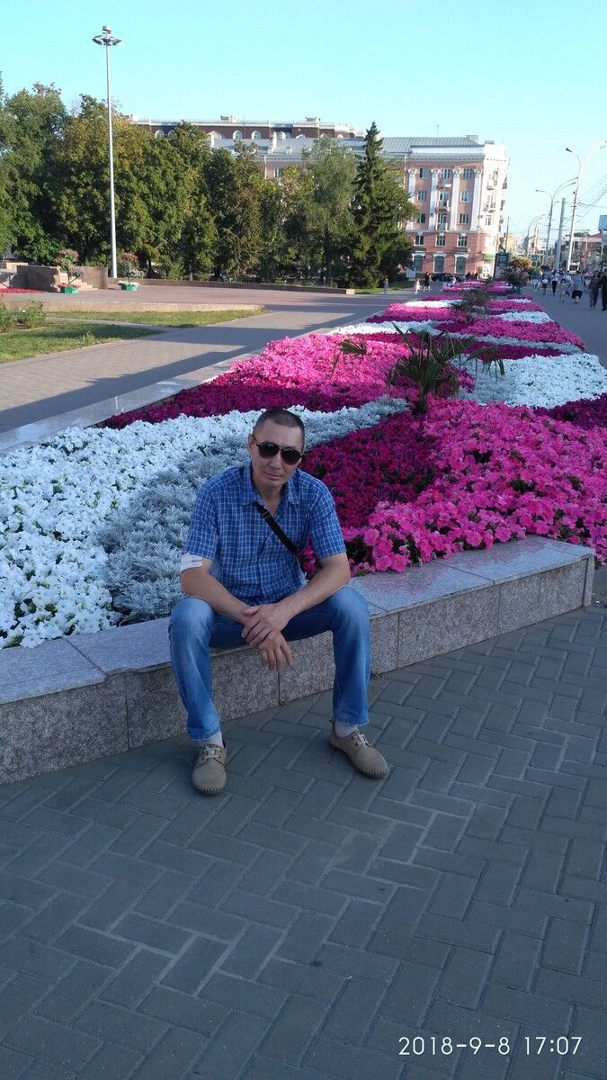  ,   , 49 ,   ,   , c 