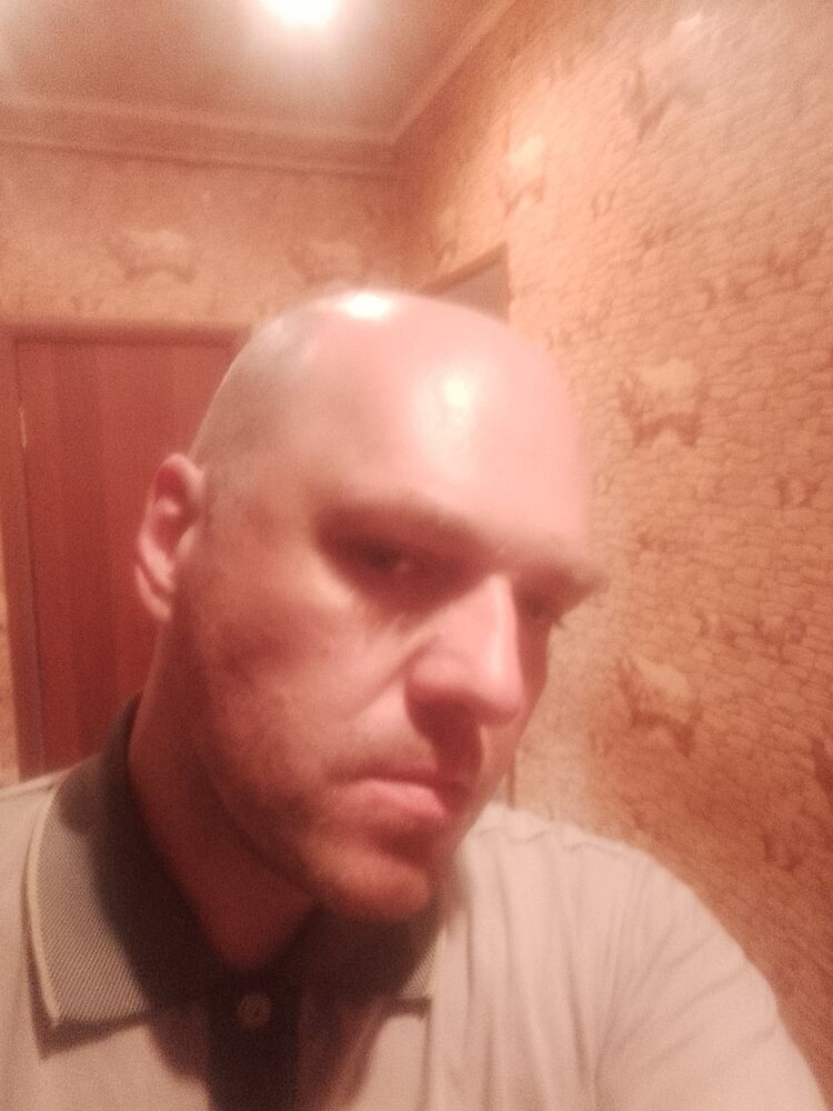 ���� 35224109 ������� ������, 41 ���, ���� ���������� � �����-����������