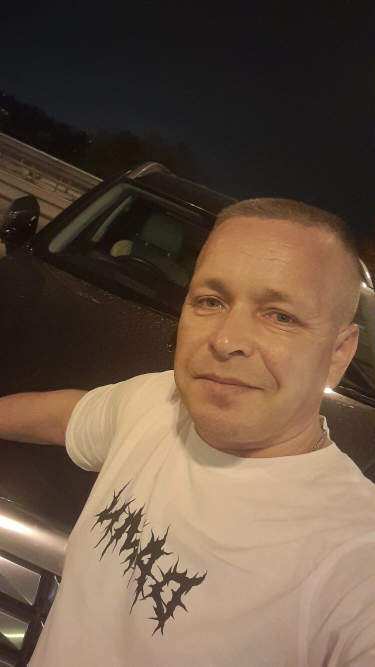 ���� 56118789 ������� �������, 43 ����, ���� ���������� � ������