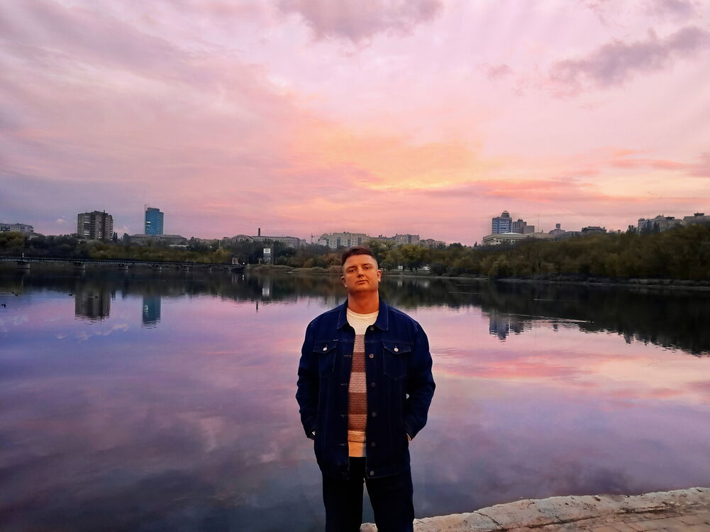 ���������� ��������, ���� ������� Alexandr, 42 ����, ������������ ��� ������, ����� � ���������, c�������� ���������