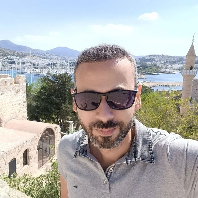 ���������� Ban Phattha Ya, ���� ������� Kenter, 37 ���, ������������ ��� ������, ����� � ���������, c�������� ���������