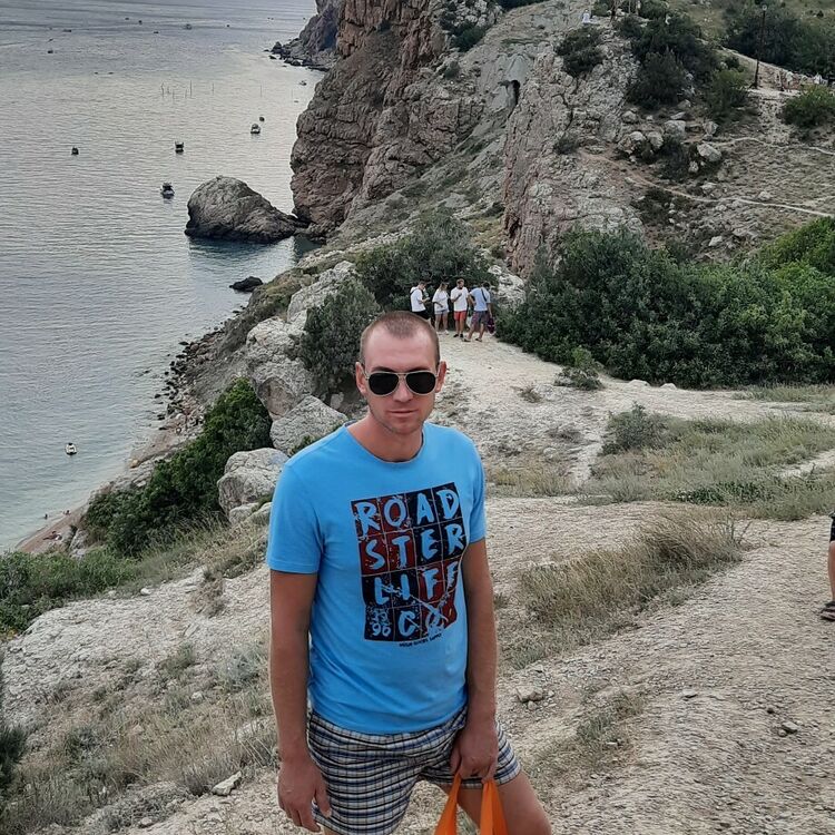 ���� 26474109 ������� �������, 35 ���, ���� ���������� � �����������