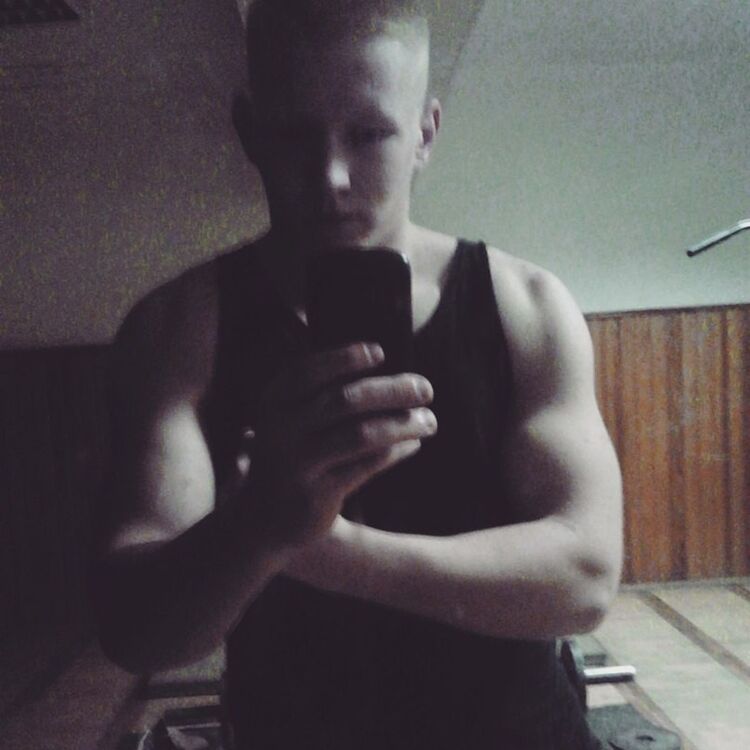  7965909  , 27 ,    