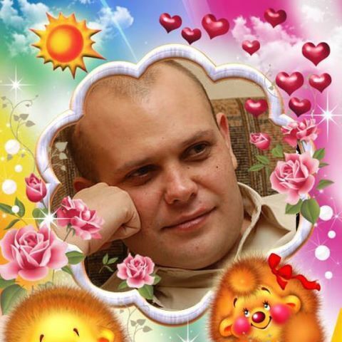  ,   , 44 ,   ,   , c , 