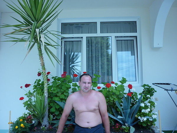 ���� 6147349 ������� ������, 45 ���, ���� ���������� � ����������