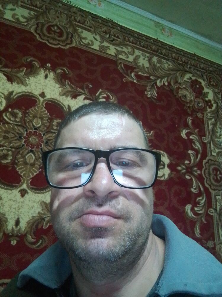  48102849  , 43 ,    