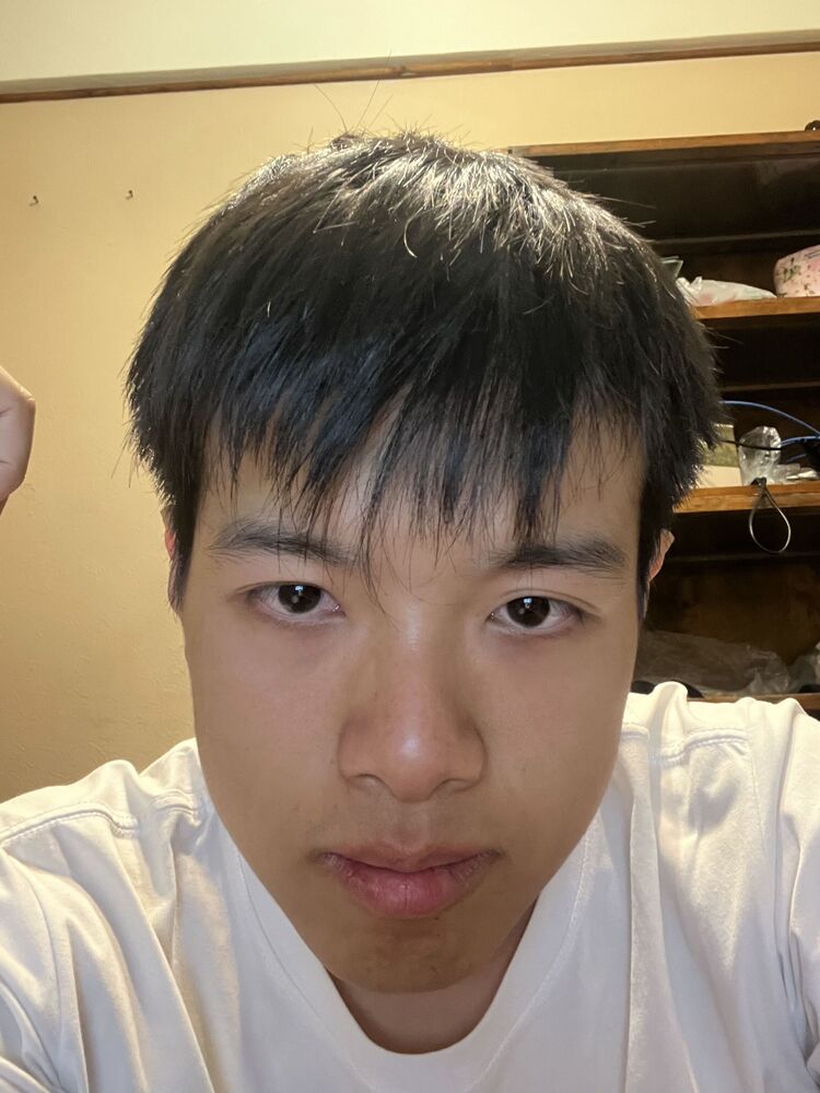 ���� 46793419 ������� Edward, 26 ���, ���� ���������� � ������