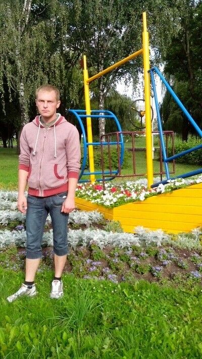 ���������� �����, ���� ������� Demon, 38 ���, ������������ ��� ������, ����� � ���������, c�������� ���������