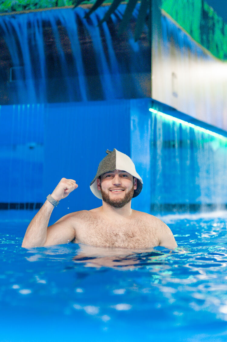 ���������� ������, ���� ������� �����, 34 ����, ������������ ��� ������, ����� � ���������