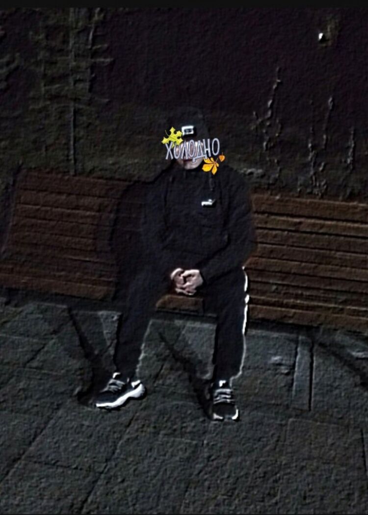  47146749  , 31 ,    