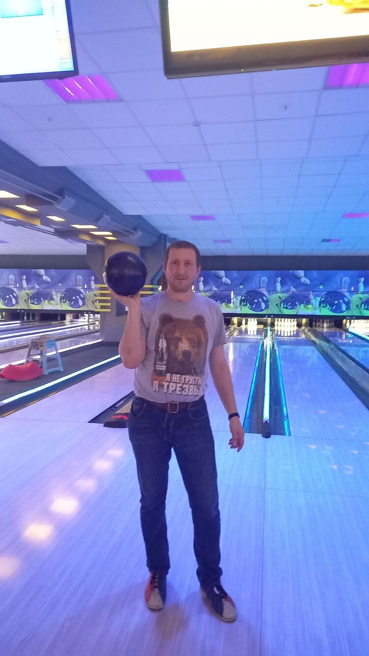 ���� 43364599 ������� �������, 35 ���, ���� ���������� � ������������