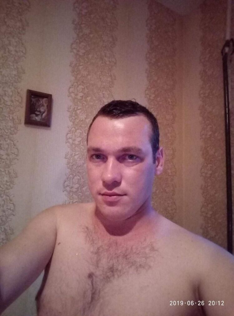  20419819  , 32 ,    